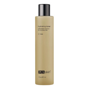 PCA Skin Hydrating Toner Tonik 206,5 ml