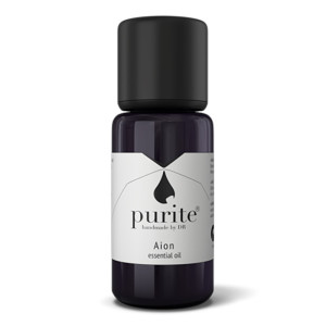 Purite AION Essential Oil Olejek Eteryczny 15 ml