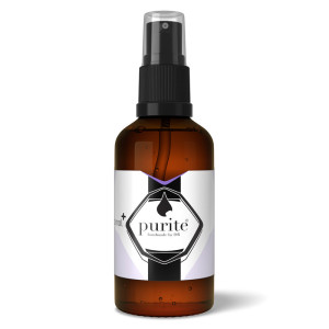 Purite Puritamol Preparat ziołowy 50 ml