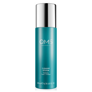 QMS Hydrating Toner Nawilżający tonik 200 ml