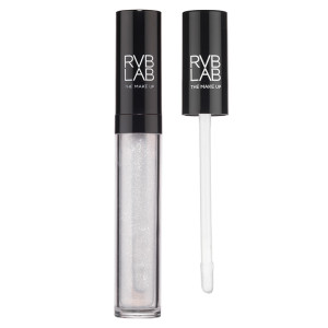 RVB LAB Make Up Lip Gloss Błyszczyk (nr 10) 6 ml