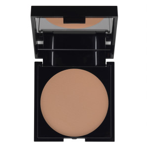 RVB LAB Make Up Tanning Cake Bronzer (nr 11) 9 g