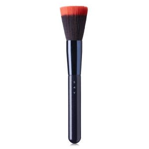 Say Make Up Finishing Brush Pędzel do wykończenia nr 12