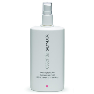 Skeyndor Camomile Skin Tonic Tonik rumiankowy 250 ml