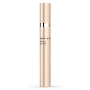 Skeyndor Timeless Prodigy Serum Serum młodości 50 ml