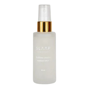 Slaap Bedtime Stories Mgiełka do pościeli 50 ml