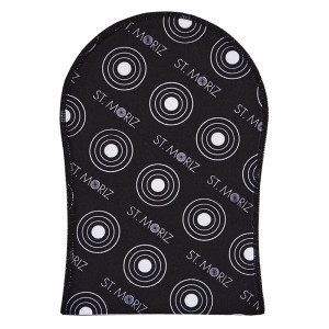 St Moriz Tanning Applicator Mitt Rękawica 1 szt