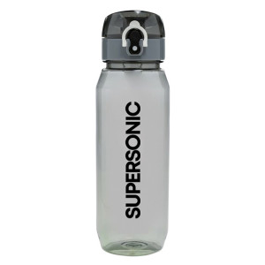 Supersonic Butelka do Napoju Butelka 800 ml