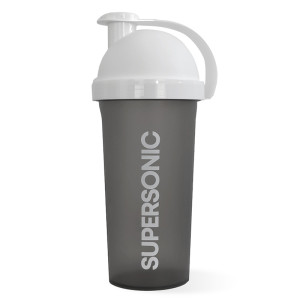 Supersonic Shaker Shaker 700 ml