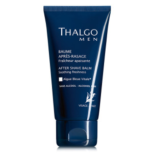 Thalgo After Shave Balm Balsam po goleniu 75 ml