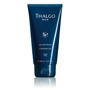 Thalgo Cleansing Gel Żel do mycia twarzy 150 ml