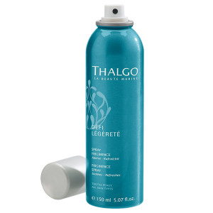 Thalgo Frigimince Spray Spray chłodzący 150 ml