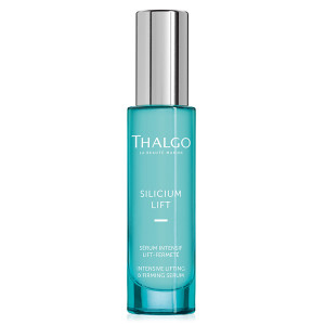 Thalgo Intensive Lifting And Firming Serum Intensywne liftingująco-ujędrniające serum 30 ml