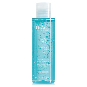 Thalgo Micellar Cleansing Eye Gel 125 ml