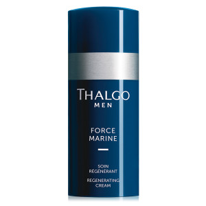 Thalgo Regenerating Cream Męski krem regenerujący 50 ml