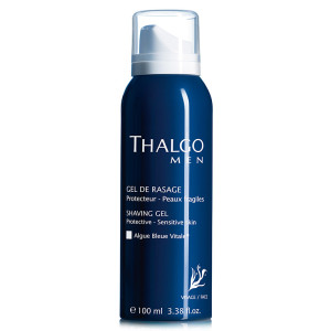 Thalgo Shaving Gel Żel do golenia 100 ml