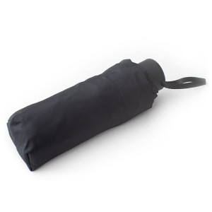 Topestetic (R) Parasol Topestetic Czarny 1 szt