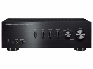 A-S501