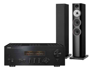 A-S1200 + 704 S3