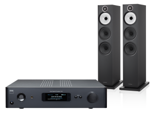 C 389 (czarny) + 603 S3 (czarny)