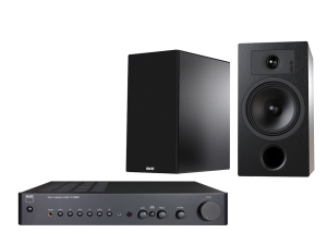 C316BEE V2 + Tesi 3