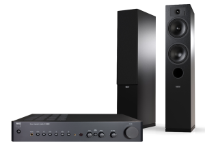 C316BEE V2 + Tesi 5