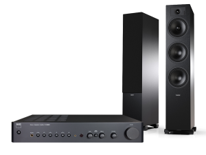 C316BEE V2 + Tesi 6