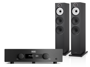 H190v + 603 S3
