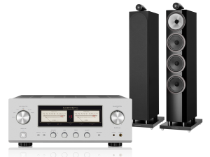 L-505Z + 702 S3