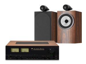 C 3050 (orzech) + 705 S3 (mokka)