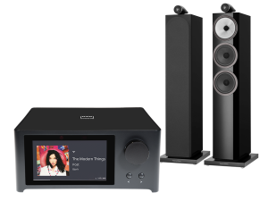 C 700 V2 + 703 S3