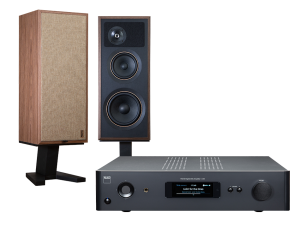 C 389 + Passif 50