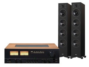 C 3050 (orzech) + Diva 6 (czarny)