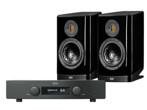 H95 + Vela BS404.2
