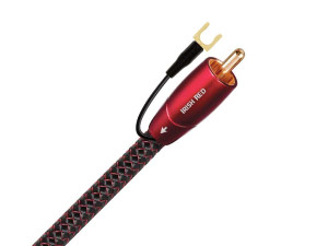 Irish Red 2m