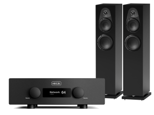 H400 + 150