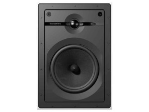 CWM664 - OUTLET