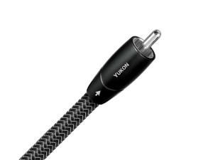 Yukon RCA 0,75 m