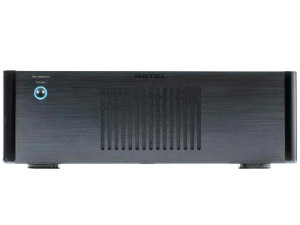 RB-1582 MkII