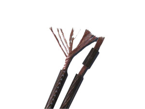 TDC 300 F Kabel Głośnikowy