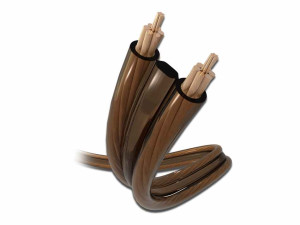 TDC 500 F Kabel Głośnikowy