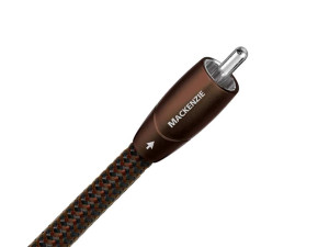 Mackenzie RCA 0,75 m