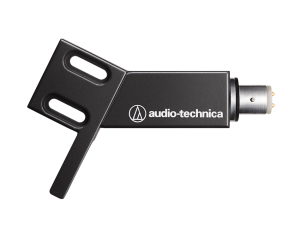 Headshell Audio-Technica HS4 (czarny)