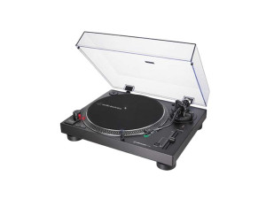 AT-LP120X-USB (czarny)