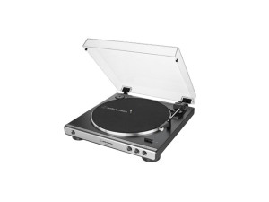AT-LP60XUSB