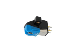 AT-VM95C