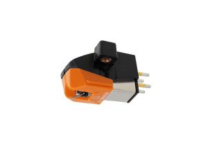 AT-VM95EN