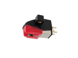 AT-VM95ML
