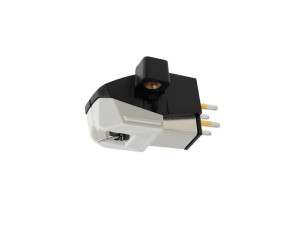 AT-VM95SP