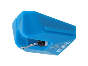 AT-VMN95C